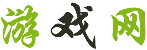 通川区新闻网